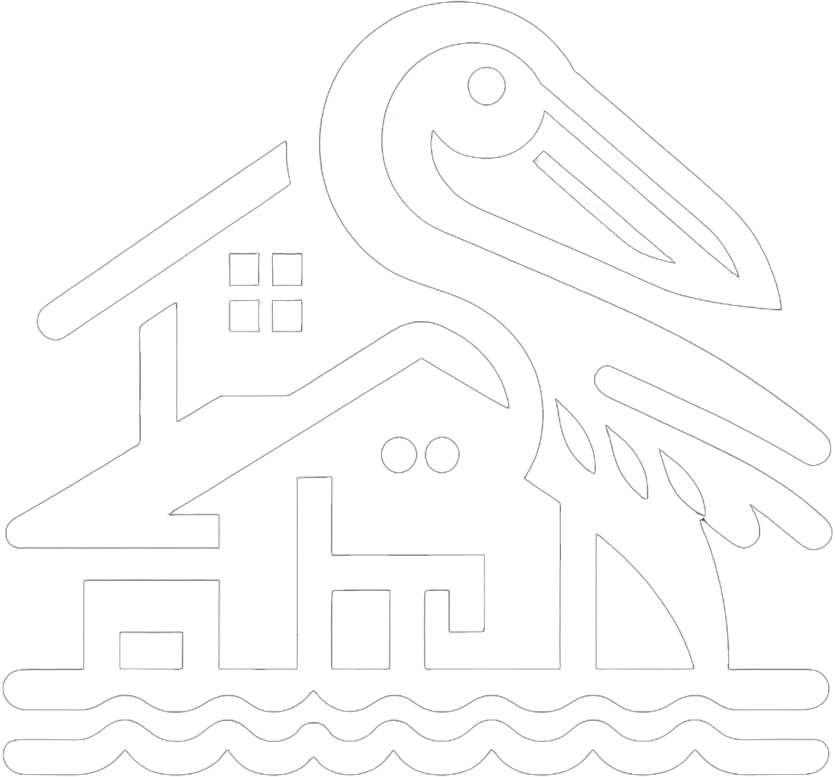 IT Casa Pelicanul